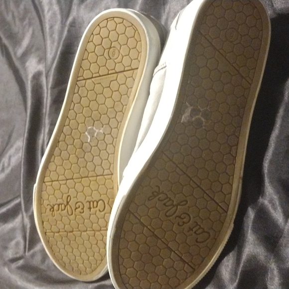 💜5/ $25💜 Cat & Jack Unisex - Picture 5 of 5